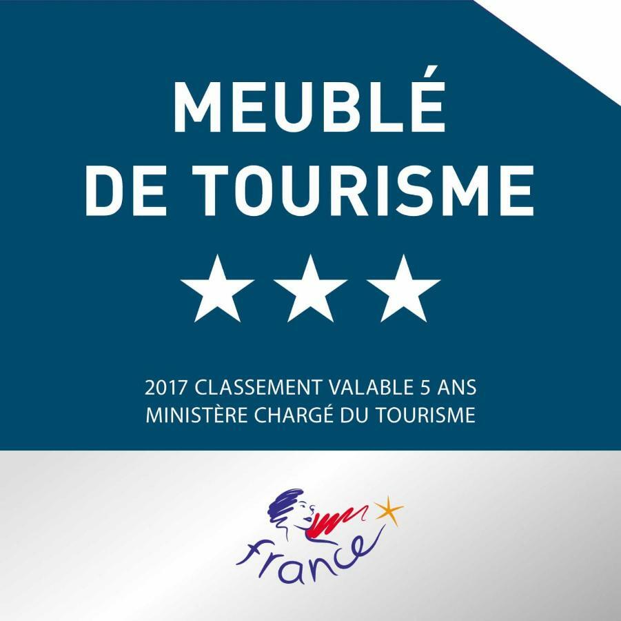 Appartements Du Leman - Proches Geneve - Parkings Prives Gratuits Annemasse Εξωτερικό φωτογραφία